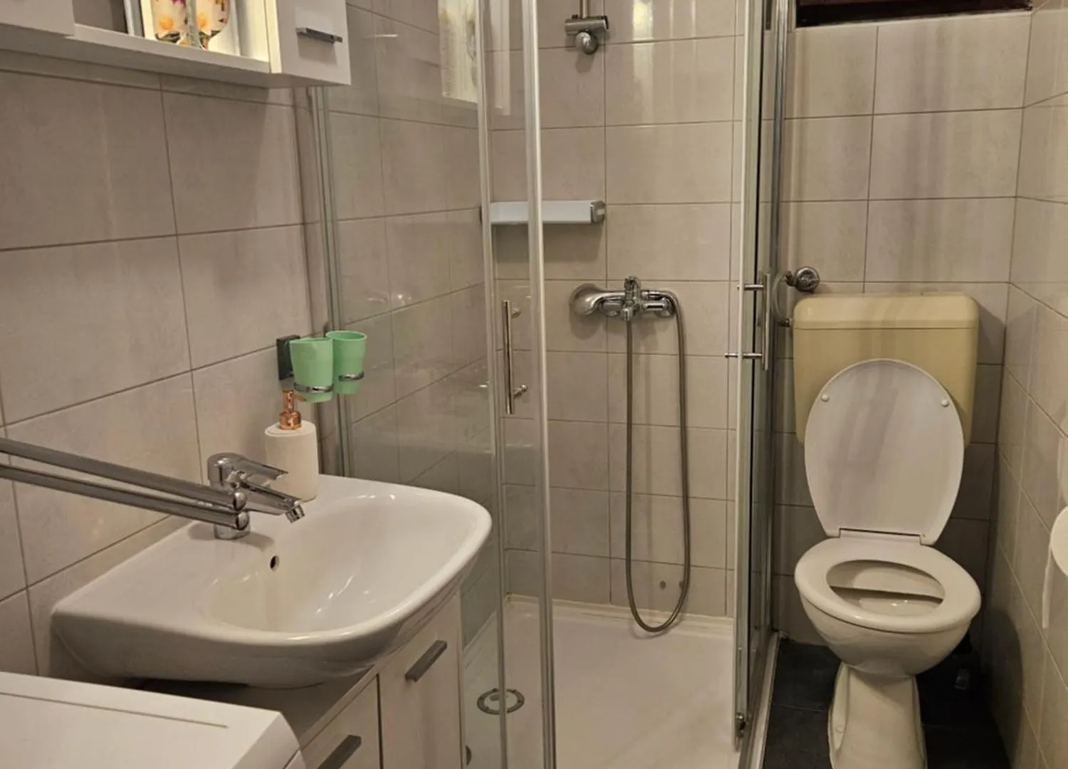 Apartments Rudez - Pool - Jacuzzi Фажана
